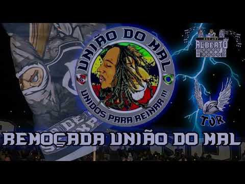 REMOÇADA - SET UNIÃO DO MAL DESDE 2002