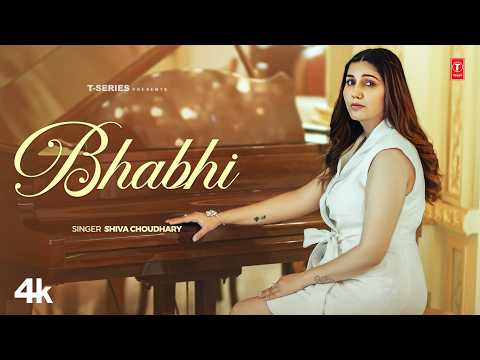 Bhabhi — watch video
