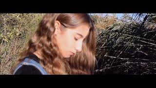 Ve Hayat - Teaser