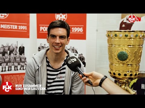 #FragCM18 – Ihr fragt, Christoph Moritz antwortet!