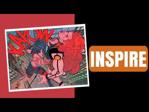 Hope Isn’t That Easy to Kill | Absolute Wonder Woman 17 Spoilers