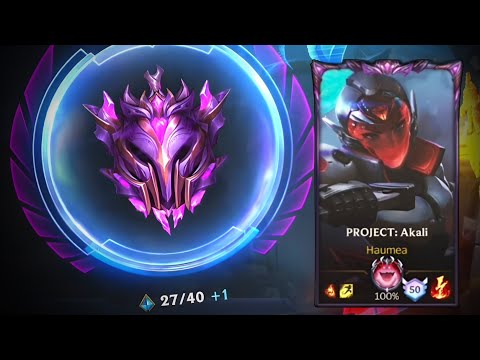 STOP Getting CC'd! Why Crowd Control is NOT a Problem Anymore!