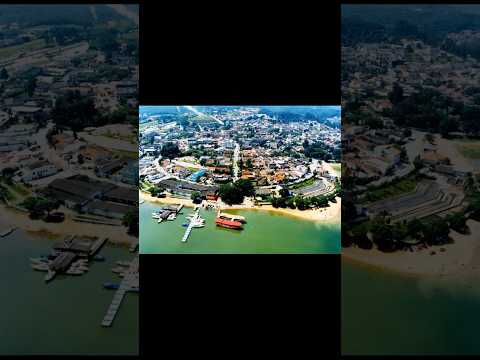 SÃO BERNARDO DO CAMPO / SÃO PAULO