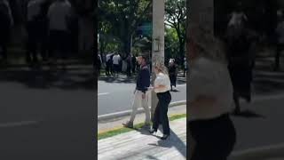 Terremoto se registra en Panamá
