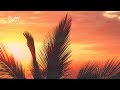 The Midnight - Endless Summer (Marsh Remix) [Silk Music]