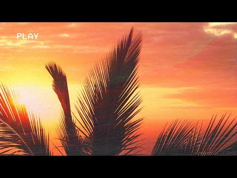 Video thumbnail for Endless Summer (Marsh Remix)
