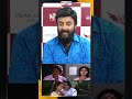 என்னோட பாட்டுன்னா மக்களுக்கு அவ்வளவ�
