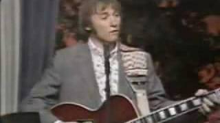 Buffalo Springfield Video