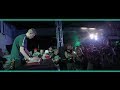 Billion Coast The Beat Show MULA 14