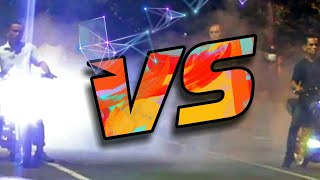 Download lagu BALAP LIAR MEDAN AMR VS ISAR TEAM. mp3