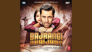 TU JO MILA - REPRISEW-IN