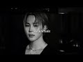 bts - like animals (slowed + reverb)