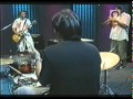 Lucybell - Mataz
