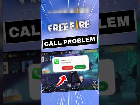 game time call problem|game khelte time call disturb problem|android do not disturb settings