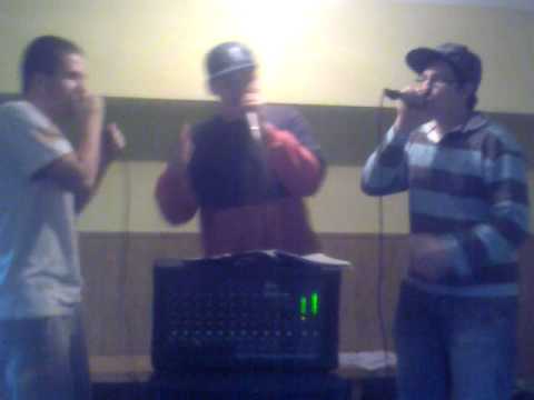 Tallib - WipeOut (rmx Crazy Mouth) Suwałki