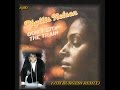 PHYLLIS NELSON ''DON'T STOP THE TRAIN'' (JIM BURGESS REMIX)(1981)