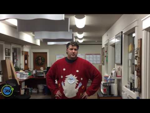 Squires Electric - Customer Success Story (Joe Squires	- President)