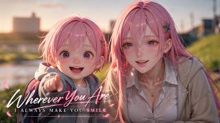 Download lagu Wherever You Are — ONE OK ROCK | Cinematic Orchestral Metalcore Anime MV mp3