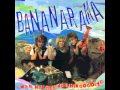 Bananarama -- Na Na Hey Hey Kiss Him Goodbye (Extended Version)