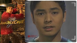 Juan Dela Cruz - Episode 182