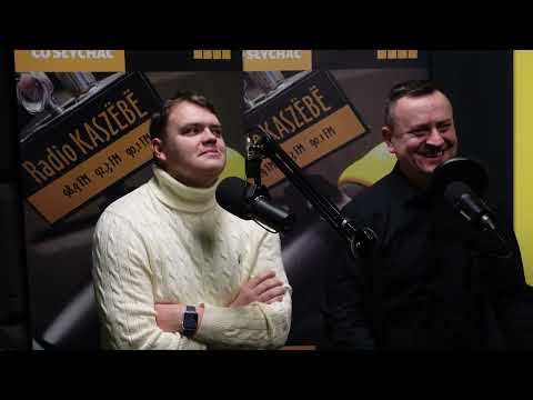 A. Adamczyk: Bałtyk Gdynia's goals for the spring are to play calmly without promotion pressure