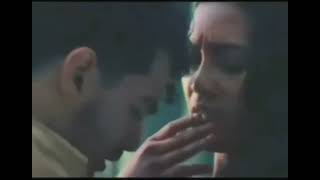 Download lagu Adegan hot di film horor mp3 Download lagu Adegan hot di film horor mp3