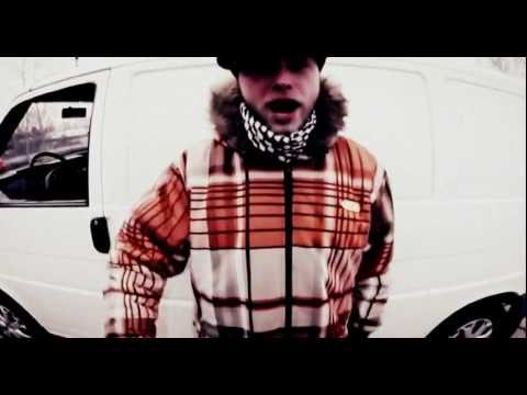 Wirus - Wu jak Wariat.avi