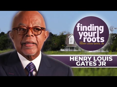 Henry Louis Gates Wiki