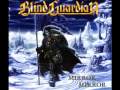 Blind Guardian - 04 Beyond the Realms of Death ...