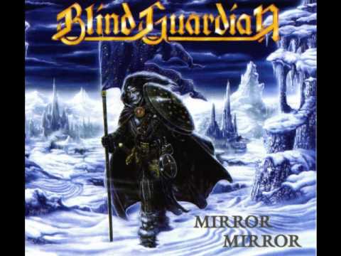 Blind Guardian - 04 Beyond the Realms of Death (Judas Priest Cover)
