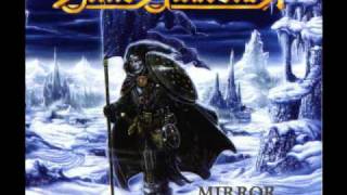 Blind Guardian - 04 Beyond the Realms of Death (Judas Priest Cover)