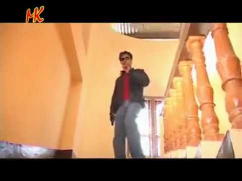 ANG DINWI PAGLA!! Bodo  Video Song