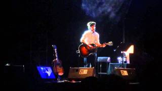 Veneno - Mikel Erentxun