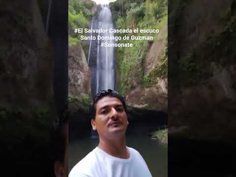 #jesusteama #dilsonleonelaguinagamejia #fe #amor #vida #reflexion #parati #paz #elsalvador