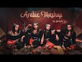 Arabic Mashup By Kochchi KOච්CHI