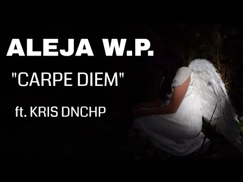 🎶👀 NOŁNEJMOWA DYSKOGRAFIA #1 (Aleja WP feat  Kris DNCHP) - Carpe Diem prod Choina
