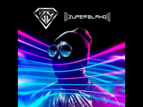 [[[zuper blahq]]] - Rattle The House (feat. Bingo Players & Steve Aoki)