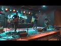 New Country Music Venue Opens In Kansas City Area