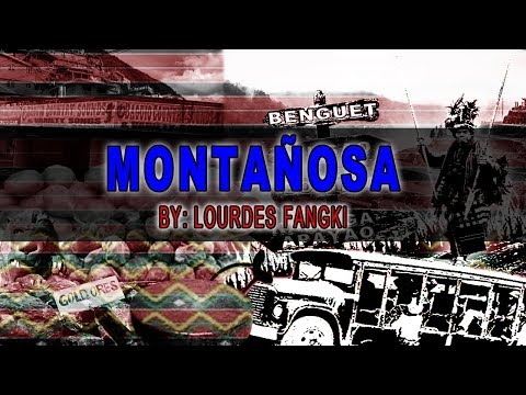 Download Montanosa Song Lyrics Mp3 Mp4 Music Ger Mp3 ger mp3
