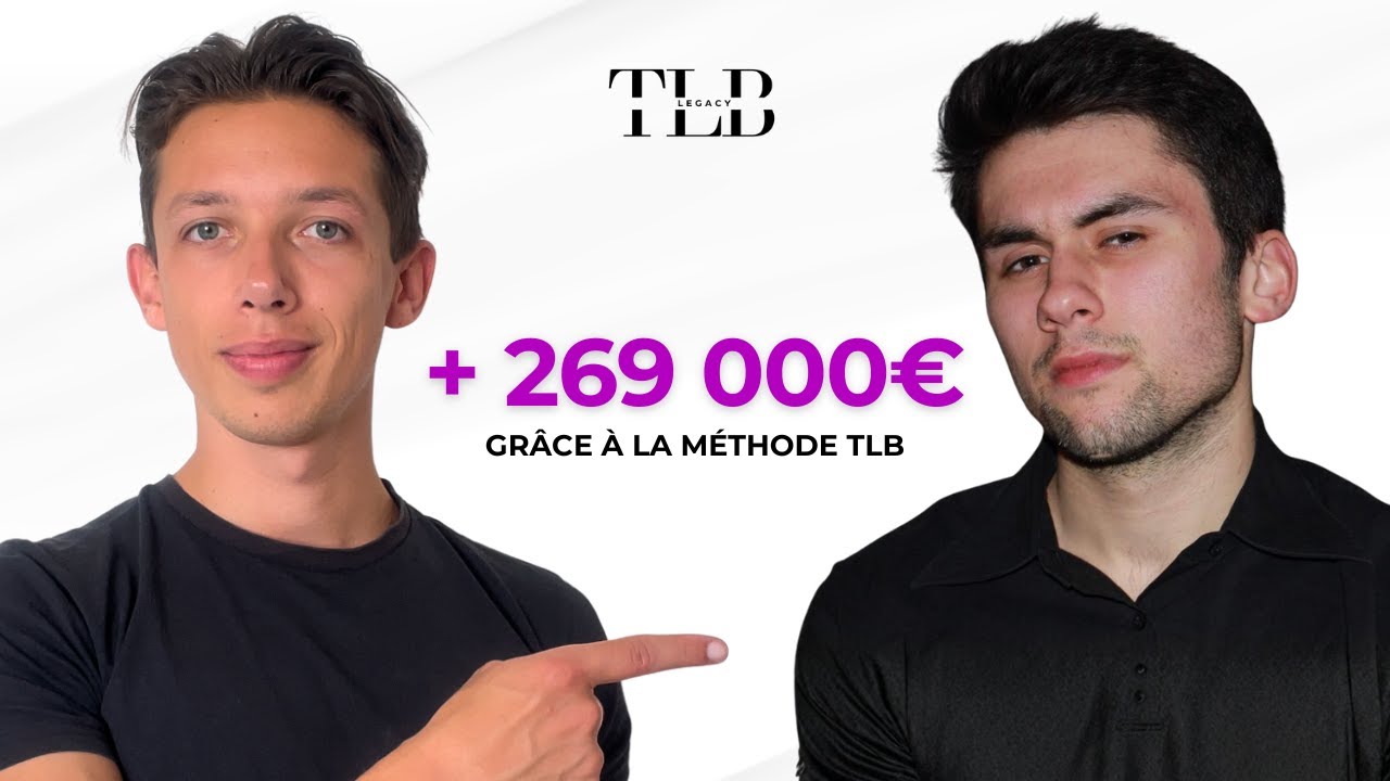 T&eacute;moignage Romain, 25 ans, audioproth&eacute;siste