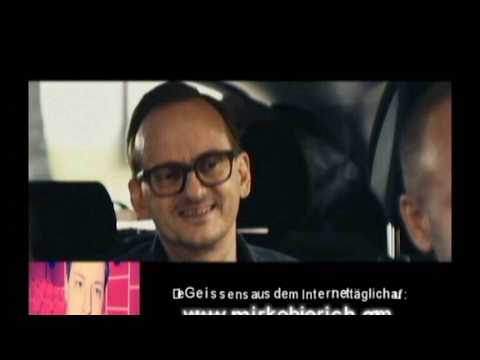 Mirko Bierich - Klassentreffen 1.0