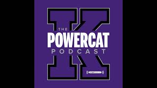Sunflower State Recruiting Show: Breaking down the top 2024 recruits in Kansas