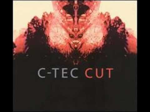C-Tec - Cut...Lacerate