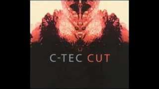 C-Tec - Cut...Lacerate