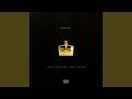 King S Dead