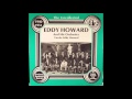 EDDY HOWARD  - TO EACH HIS OWN