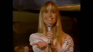 Olivia Newton John  Twinkle Twinkle Little Star Reach Out For Me 1991