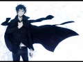 Durarara Izaya Servant Of Evil 