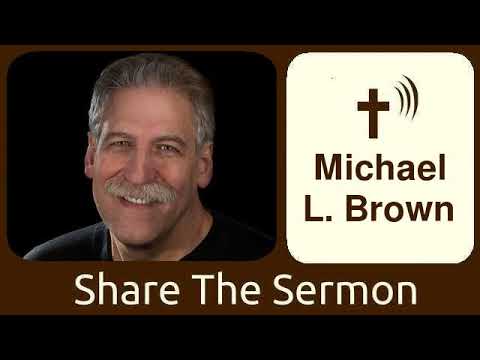 03-20-2011 Message - Michael Brown