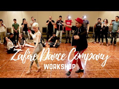 download lagu mp3 mp4 Labf, download lagu Labf gratis, unduh video klip Download Labf Mp3 dan Mp4 Youtube Gratis